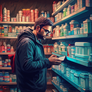 信頼できる新型コロナウイルス用抗原検査キットとは？