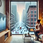 2025年突如の脅威に備える、インフルエンザ・新型コロナ同時検査キットの備蓄のすすめ