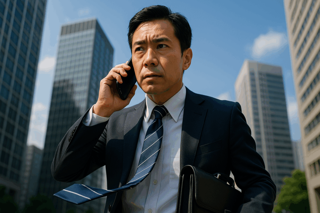 2025年8月最新｜社会保険の健康保険証はいつまで有効？ 更新・再交付・マイナ保険証への切替の流れ