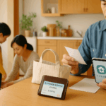 国保の保険証はいつまで使える？２０２６年３月までの暫定措置を解説