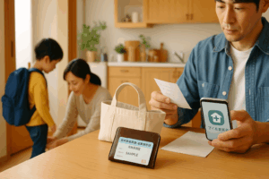 国保の保険証はいつまで使える？２０２６年３月までの暫定措置を解説