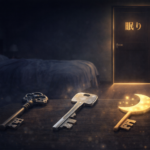 睡眠薬の種類と選び方：ベンゾジアゼピン系・非ベンゾジアゼピン系・メラトニン受容体作動薬の違い