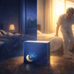 市販の睡眠補助薬（OTC）って実際どう？抗ヒスタミン薬の効き方と依存の注意点