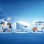 睡眠薬の減薬・中止の進め方：反跳性不眠・離脱を減らすコツ（薬の種類で注意点が違う）