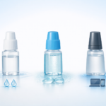 ドライアイのOTC目薬はこれでOK｜症状別に選ぶ3タイプ