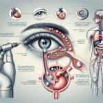 目薬でも全身に作用する？ β遮断点眼薬の心臓・呼吸への副作用