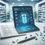 デジタルお薬手帳と紙のお薬手帳——今のところ、どちらが常に安全とは言い切れない