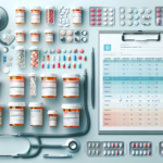 ポリファーマシーって何？ 高齢者で薬が増えすぎると危ない理由と対策