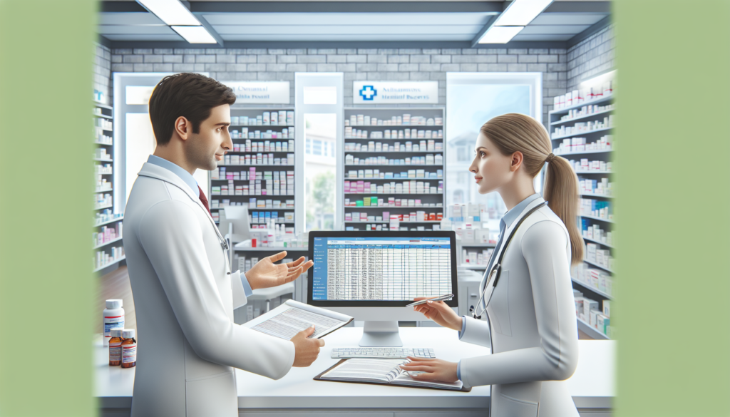 お薬手帳はなぜ必要？ 複数の病院・薬局で薬の重なりや飲み合わせの問題を防ぐために