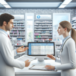 お薬手帳はなぜ必要？ 複数の病院・薬局で薬の重なりや飲み合わせの問題を防ぐために