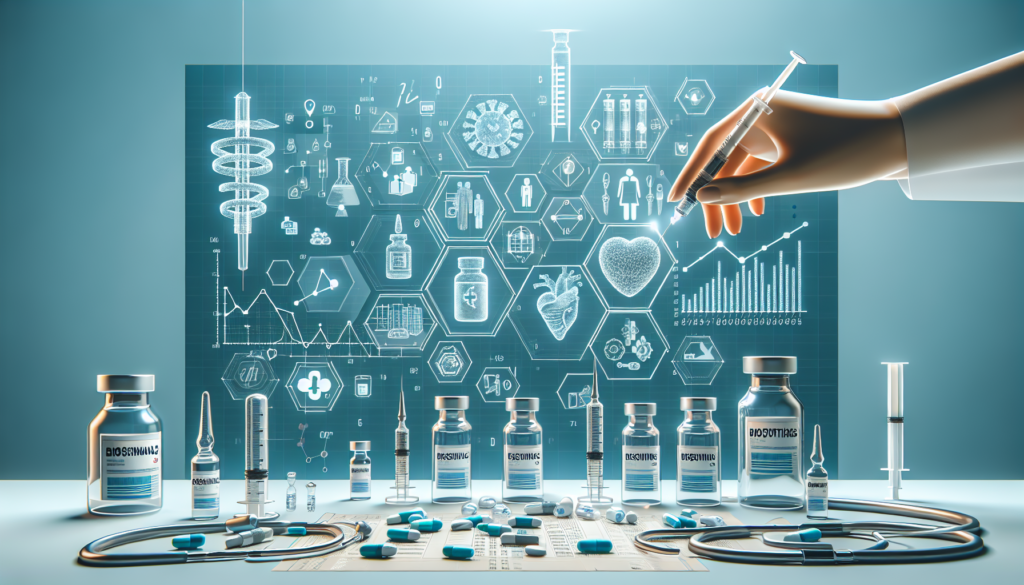 欧州で活用が進む国もあるのに——バイオシミラーが日本で広がりにくい理由