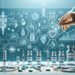 欧州で活用が進む国もあるのに——バイオシミラーが日本で広がりにくい理由