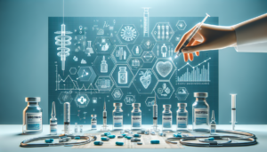 欧州で活用が進む国もあるのに——バイオシミラーが日本で広がりにくい理由