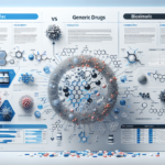 バイオシミラーはジェネリック薬とどう違う？――「まったく同じではない」のに使える理由をやさしく解説