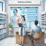 「とりあえずロキソプロフェン」でいいの？――アセトアミノフェンが合う場面を薬剤師が解説