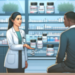 先生に「バイオシミラーへ変えます」と言われたら——切り替えは大丈夫？