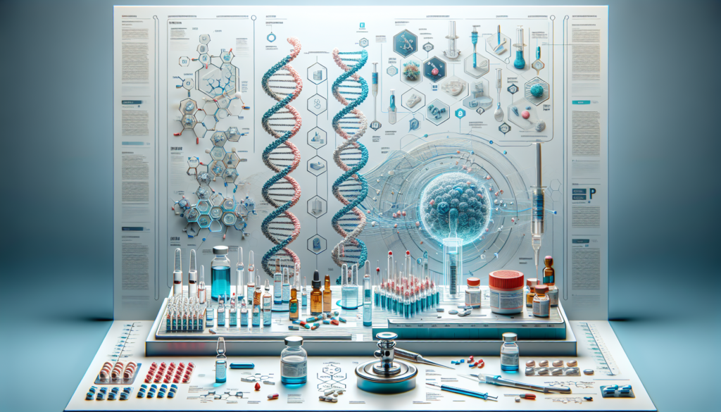 欧州で普及が進む一方、なぜ日本ではバイオシミラーが広がりにくいのか