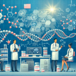 欧州と比べて、日本でバイオシミラーが広がりにくい理由