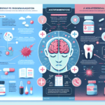 「とりあえずロキソニン」でいい？ 症状と体調で考えるアセトアミノフェンとの使い分け