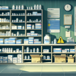 「いつものロキソニン」でも注意が必要なこと——胃が弱い人・妊娠中や妊娠の可能性がある人・腎臓が気になる人へ