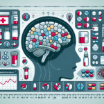頭痛薬の使いすぎで頭痛が続きやすくなることもある——薬物乱用頭痛（MOH）の仕組みと対策