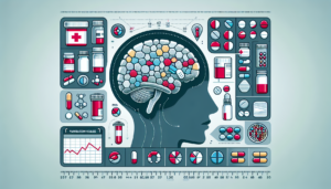 頭痛薬の使いすぎで頭痛が続きやすくなることもある——薬物乱用頭痛（MOH）の仕組みと対策