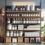 市販の睡眠改善薬や睡眠サプリは本当に効く？研究にもとづいて整理する