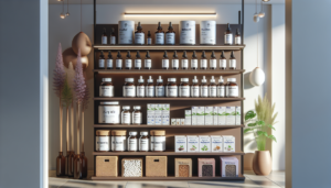 市販の睡眠改善薬や睡眠サプリは本当に効く？研究にもとづいて整理する