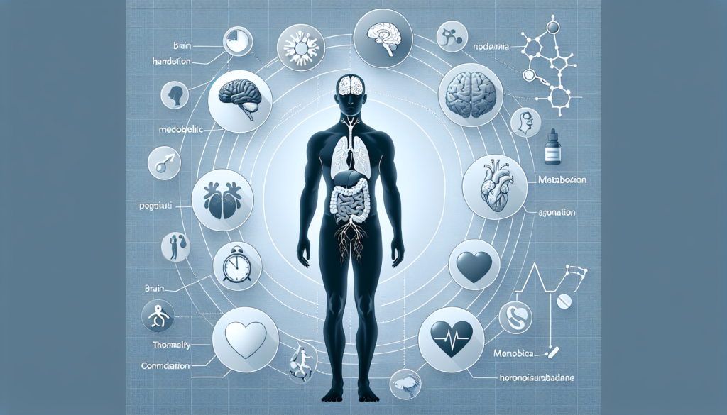 睡眠不足が続くと体調を崩しやすい？――「あと1時間」が回復を助ける理由