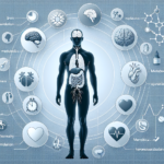 睡眠不足が続くと体調を崩しやすい？――「あと1時間」が回復を助ける理由