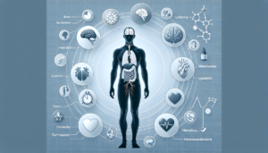 睡眠不足が続くと体調を崩しやすい？――「あと1時間」が回復を助ける理由