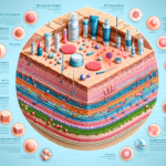アトピー性皮膚炎の保湿ケア——なぜ必要で、どう使うか