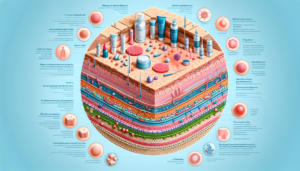 アトピー性皮膚炎の保湿ケア——なぜ必要で、どう使うか