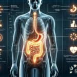 胃もたれ・胸やけの原因は？逆流と市販薬の正しい使い方