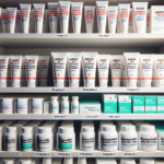 市販のステロイド外用薬はいつ使う？強さの選び方と注意が必要な場所