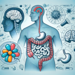 過敏性腸症候群（IBS）――お腹の不調が続くときに知っておきたいこと