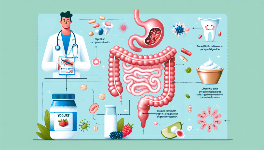 便秘にヨーグルトは効く？ 合う人・合いにくい人の違いと薬局での選び方