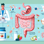 便秘にヨーグルトは効く？ 合う人・合いにくい人の違いと薬局での選び方