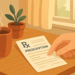 同じ処方でも薬局の会計が少し違うのはなぜ？ 費用の内訳と薬局選びをやさしく解説