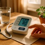 夏は血圧が下がりすぎる？ 降圧薬を飲む人が気をつけたい低血圧のサイン