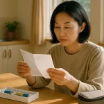 バイオシミラーとは？先行品との違いと自己注射製剤の保管時の注意点