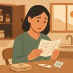 常備薬を使用期限まで安全に使うための保管方法――光・湿気・温度への具体策