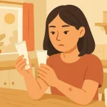 虫刺されのかゆみ止め、どれを選ぶ？ ステロイドと非ステロイドの使い分け