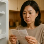 薬を冷蔵庫で保管するときの注意——凍結・結露による品質への影響と対策