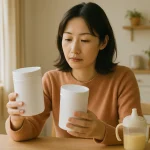 処方される経腸栄養剤と市販の栄養補助食品は何が違う？——切り替え時の注意点
