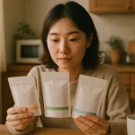 整腸剤は何が違う？——乳酸菌・ビフィズス菌・酪酸菌の選び分け
