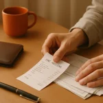 セルフメディケーション税制、令和8年度改正で何が変わる方針？