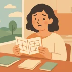 お薬手帳にサイズや書式のルールはある？