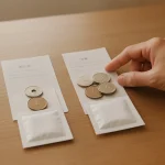 同じ薬なのに薬局で会計が違う理由——調剤基本料の種類と料金差が生まれる仕組み