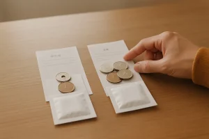 同じ薬なのに薬局で会計が違う理由——調剤基本料の種類と料金差が生まれる仕組み